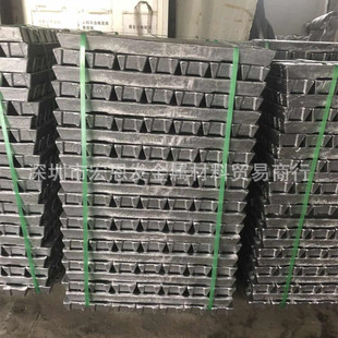 �F؛ZL101a�X�Ͻ��VZALSi7MgA�K������ă�