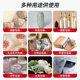 14g Sydney paper printing factory single copy paper white translucent red wine clothing lining wrapping paper can be cut