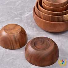 ?�S��ֱ����˼ľɳ���� ľ�|������� �A��ľ��F؛���󃞻�