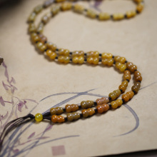 ��Ȼ�S���񌚺��J��朵������K�쉋�K���������������K��Ů