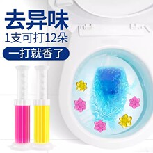 �RͰС���������������޹���z�����`�RͰ�坍���l���g�՚�����