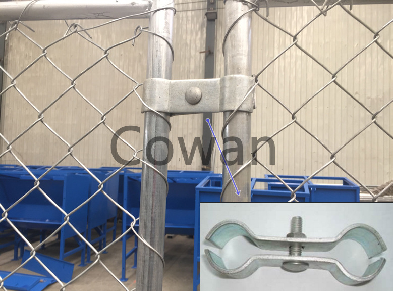 微信图片_20240322155536