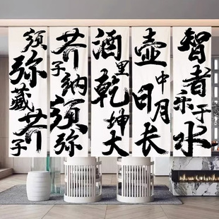 ��ʽ�L�l�������֒첼�W�t���Շ��в��ò��҃Ƞ����b�