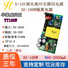 0-10V{λ{PWM{olWxPF픟ֲԴ