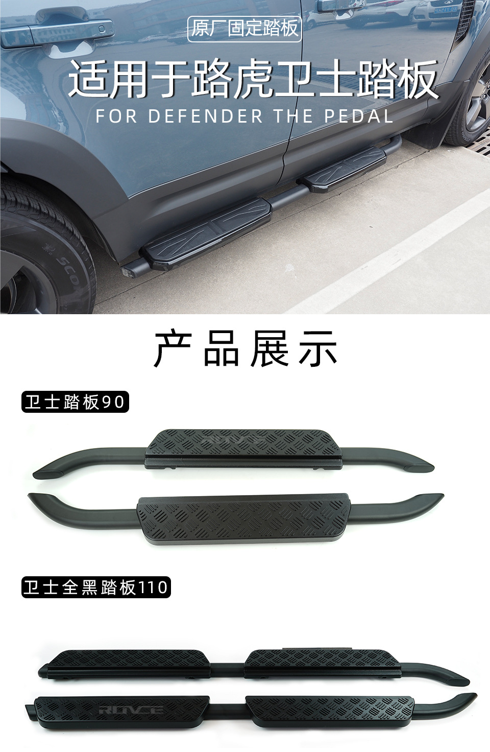 未标题-1_01.jpg
