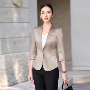 �Ƶ����]�߼��д��ᾄ��o�I���b����Ů�＾�¿���|������Ժ���b