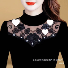 SֱNӽqIٽzŮﶬ@ݴaLtW