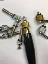 ���ơ���y�T�����ơ�C�������^���^��������������{�����o�ݽz