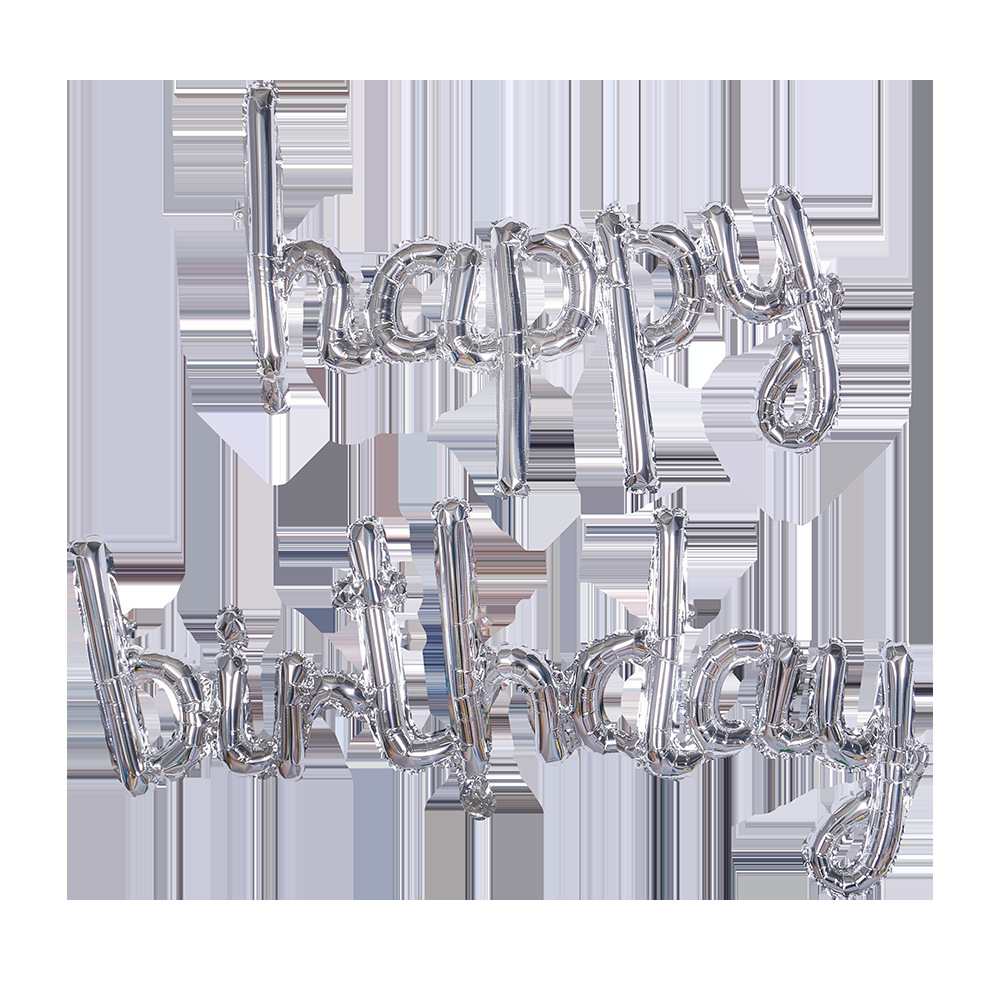 透明-连体happy birthday 银色.png