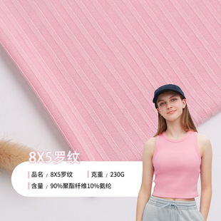 8x5�_�y��lᘿ����� �F؛ ��ڃ�����������˯��ѝ���_�Ĳ���