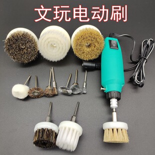 늄�����ˢ����������������P��C���{ˢ����늱�yʽ����C
