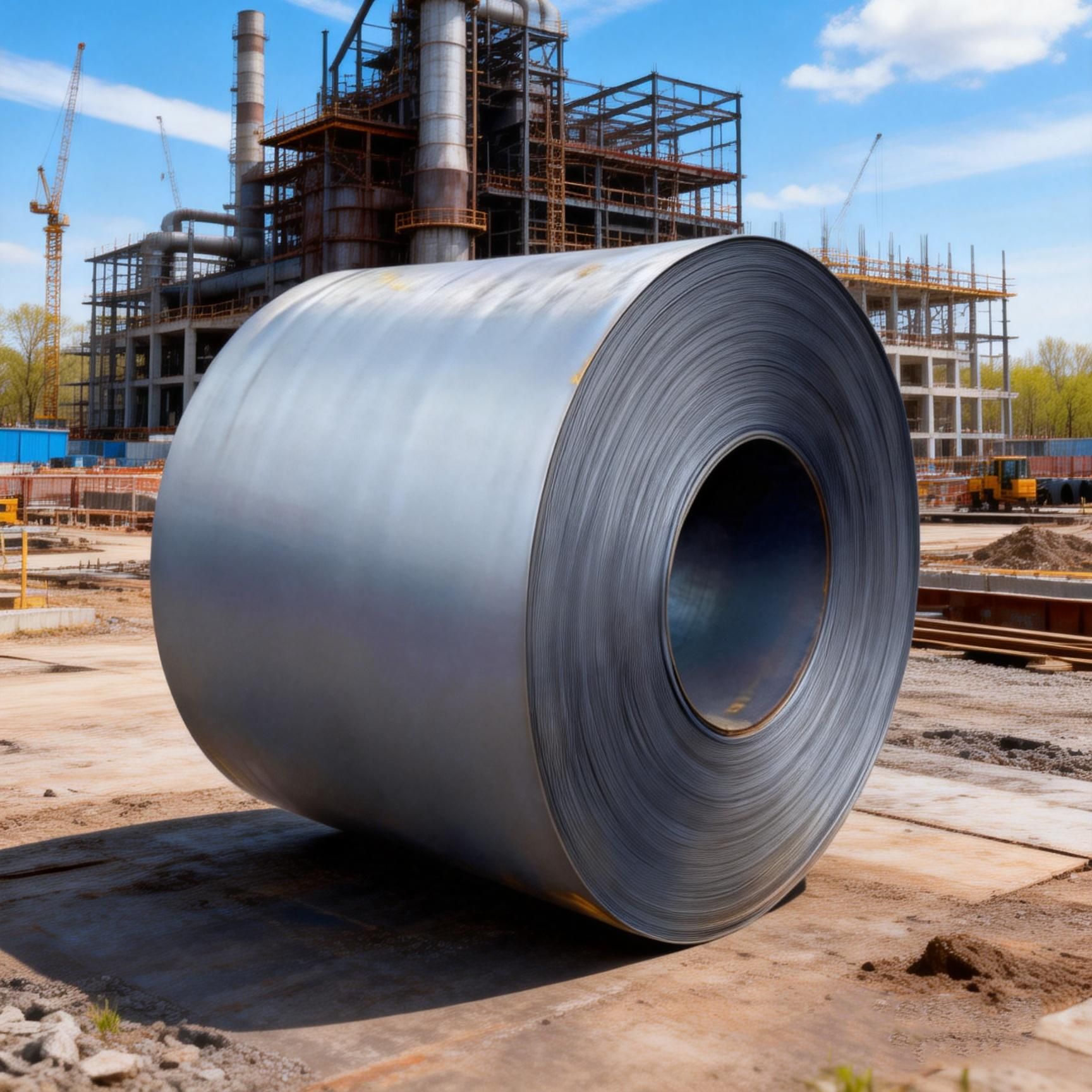 供应Q355B热轧低合金按需定尺开平零售裸包理算