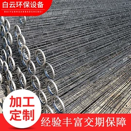 除尘设备配件;滤袋;其他环保设备