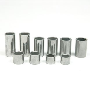 �ҹ�����ĩұ���F�� �����S�� ��NҎ�� ���x��D�ɶ�