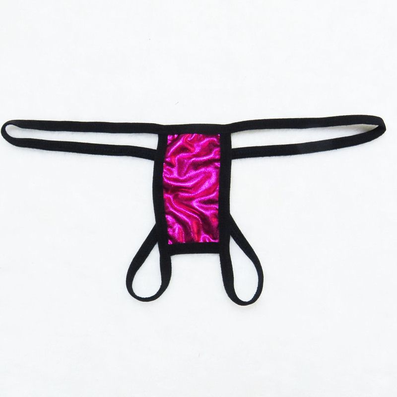 Sexy Lingerie Sexy Pajamas Panties Bikini Swimwear Swimwear Panties See-through Patent Leather T-pants G-string Sexy Lingerie Sexy Pajamas Panties Bikini Swimwear Swimwear Panties See-through Patent Leather T-pants G-string