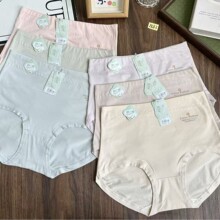 7683#����50֧������Ī��Լ������Ůʿ�ڿ������ؼ۴���