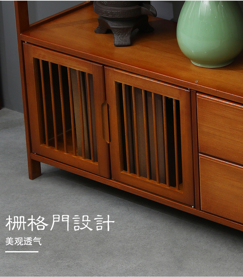 8066e6d1-0e2c-4231-bf20-85e015f8809a.jpe