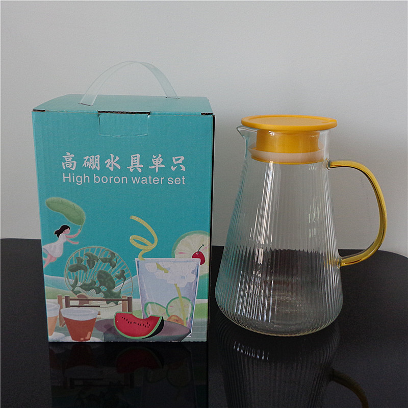 微信图片_20220628120924