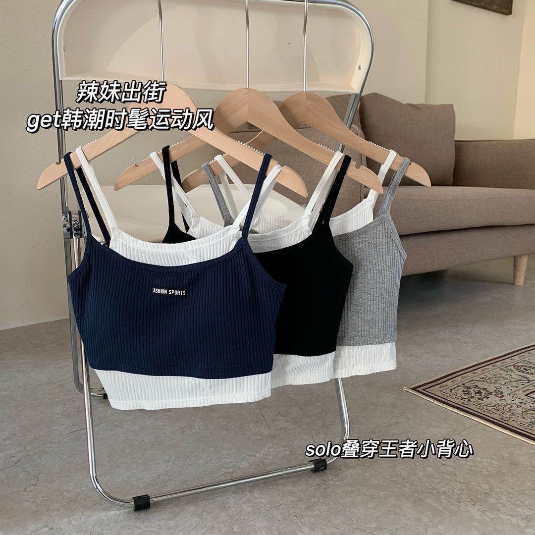 IMG_1923(20210318-004137)