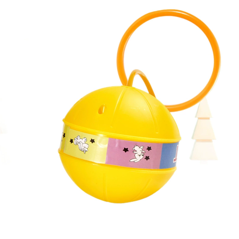 Toy for jumping, (Cross-border trading), wholesale