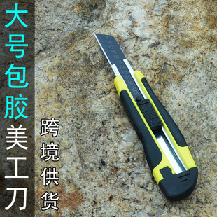 ���z������ ���е�Ƭ�ڼ��� ���ܴ�̖�ü������f�_�䵶 �ñڲ���