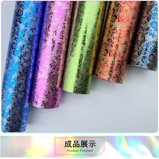 120g�S���Ʒ���b����ɫ�t��Сõ����y���ͺϼ����y�طN�����y��