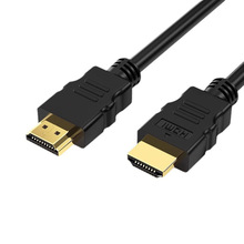 hdmi���往4K2.0��3D僽��ҕ�C픺���X�@ʾ��HDMI�����B�Ӿ�