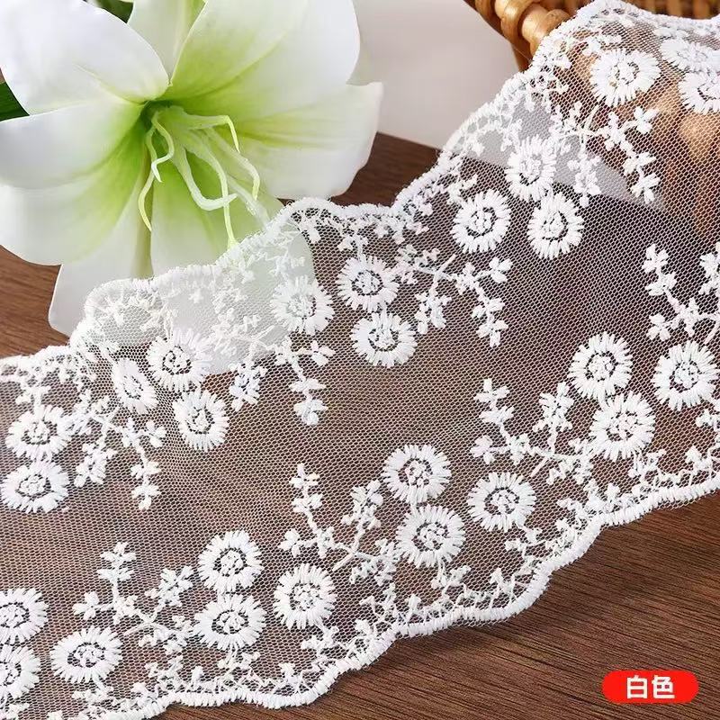 微信图片_20251016072312_22_94