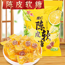 ��Դ�Ƥܛ��500gϲ�ǊA�ľSc�Ƥ���{�ǹ��д�ϲ��ˮ������ʳ