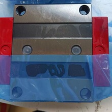 ĥ�X�C���ӻ��K-45  0-2 ʩ�Ͳ���