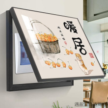 ����ʽ늱����b��ړ���늺������쮋���ֿ͏d�ڮ��_�P�п羳