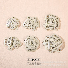 ����bb�A�؊A���P���A2.3cmDIY���ðl�A���������װ�ɫ�����l��