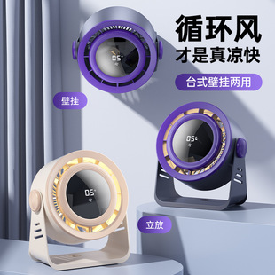 TeMuϣ���羳�Ԡ���L����������USB���ѭ�h�ȴ��L�������̨��