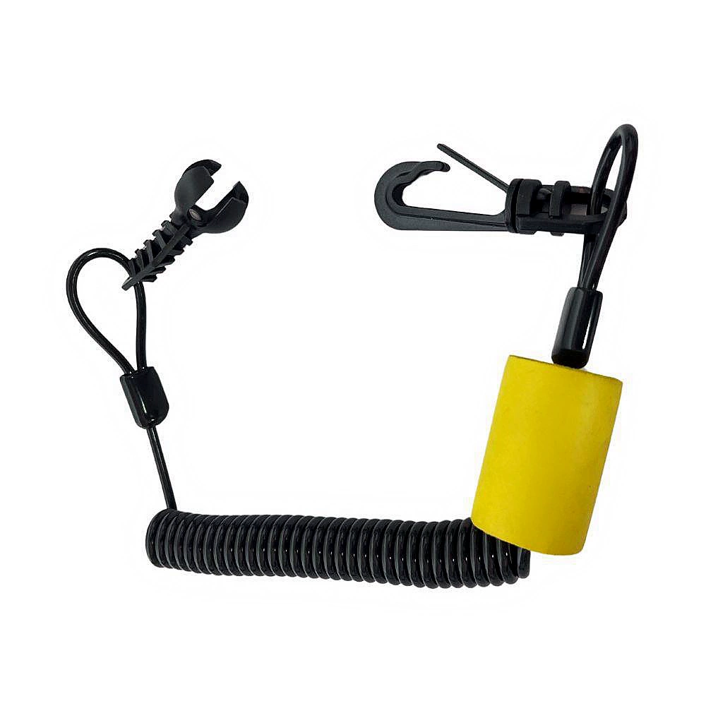 Для SeaDoo 1630 GTX GTS GTI RXT RXP RXT-X 278003400 Высокая производительность