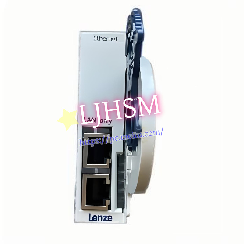 Lenze伦茨E82ZBB全新原装正品   议价