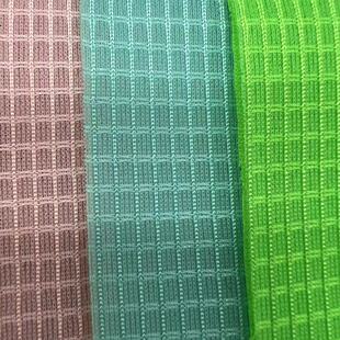 �����ξW�� �l�y���μ���͸�����ӾW�� ���Ь��������� �F؛