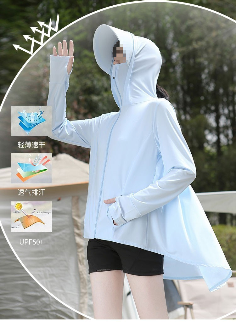 46ee2686-0366-4ebd-9cdb-ecb1542e9663.jpe