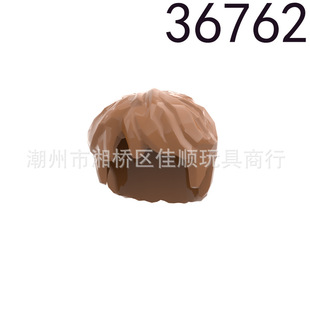���a�eľ36762 ���A�����й��������к��l���^�l MOC