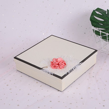 ���|�����z�����b����ɫ�Y��Ӳ����������ɫ���°��b��ӡLOGO