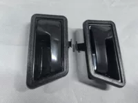 330837235 330837236 Pu San 99 Rookie Jetta 2000 Zhijun 3000 внутренняя ручка двери автомобиля