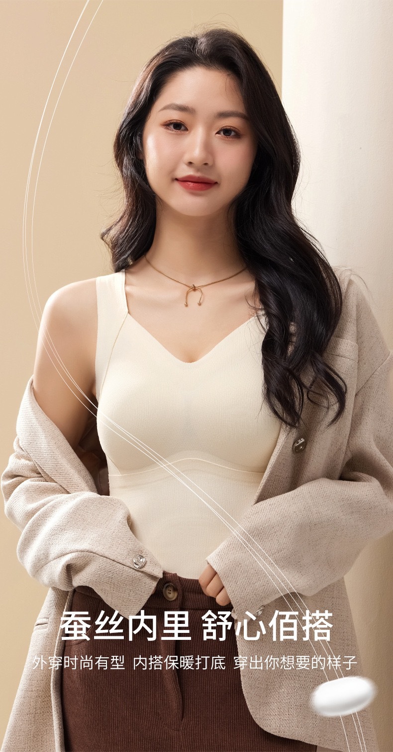 微信图片_20251119023511.jpg