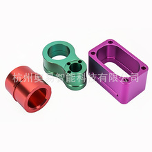 ����B���������܇���ӹ� ��ӮaƷ���CNC����܇���ӹ��aƷ���