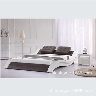 ���s�F������ţƤ�󴲱��W����ܛ��ins�p�ݾW�t�p�˴����e�鴲