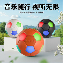 �����{��������籭�YƷ���������֙C�B�Ӳ�TF���߲ʻß�С����