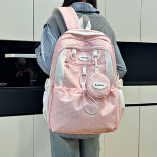 �n��insС�����c�p����ɐ���Ů���e�p��������������и��ЌW��