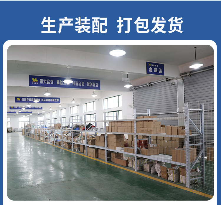 Air compressor manufacturers air pump permanent magnet variable frequency Screw Air Compressor 7.5kw screw compressor
