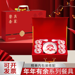 ���Y���x13�^�մɲ;����bӡ��logo�̄նYƷ����w�_�I�YƷ���ֶY