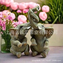�羳������������������܇��ӼҔ[��һ���k���ҹ�ˇƷ