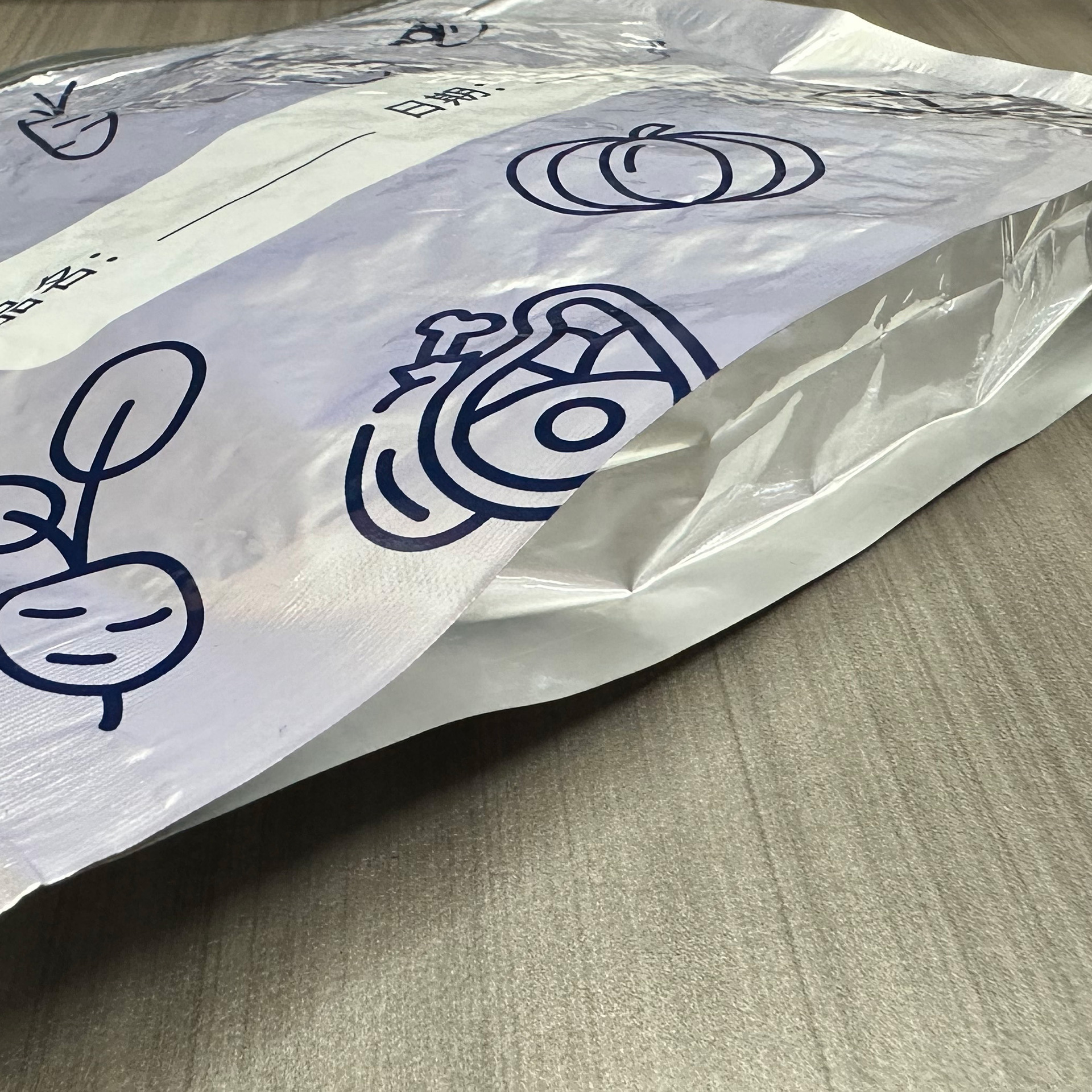 7bf203352845689e33a288b5894a7e