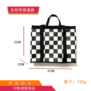 �羳�F؛���� ����ϵ�б��ش� �������o������ˮ���ش��Ӻ�Ұ�Ͱ�